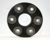 AUTEX 911015 Joint, propshaft